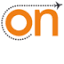 travelontime.it