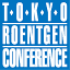 trc-rad.jp