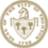 trentonnj.org
