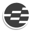 triglobalfx.com