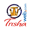 trishaweb.com