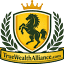 truewealthalliance.com