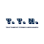 ttnspa.it