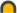 tunelreklam.com
