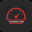 tuners.com