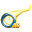 turismoruralxert.com