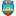 tvardita.md