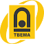 tvema.ru
