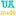 uamade.ua