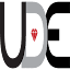 udecollection.com