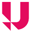 udio.com