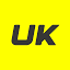 ukdrills.com