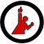 ukgospel.com