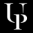 ullapopken.ch