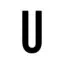 unaffected.ru