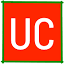 unfrozencave.org