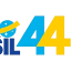 uniaobrasil.org.br