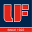 unitedfinance.com