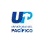 upacifico.edu.py