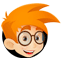 uploadb.com