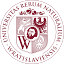 upwr.edu.pl