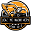 usedmachineryco.com