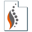utahchiropracticphysiciansassociation.org