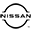 vadennissanofhiltonhead.com