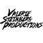 valeriesteinberg.com