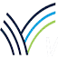valleytel.net