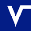 vandex.com