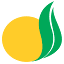 variant-style.org.ua