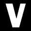 vedderholsters.com