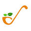 vegetest.pl
