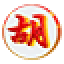 veiculomanual.com