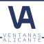 ventanasalicante.es