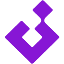 venturus.org.br