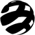versustravel.eu