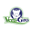 vertigro.com