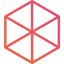vfairs.com