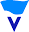 victoriabank.md