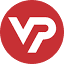 victorypyro.com