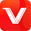 vidmate.pro.in