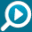 vidmos.org