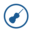 viennamap360.com