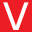 vinindo.co.id