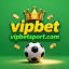 vipbetsport.com