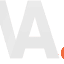 viraladmedia.com