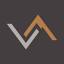 viresvelo.com