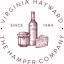 virginiahayward.com